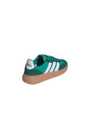 Adidas Barreda Decode W JI2324 shoes-thumb-2