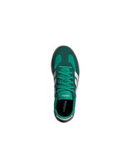 Adidas Barreda Decode W JI2324 shoes-thumb-3