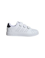 Adidas Advantage Base 20 Jr IH8122 shoes