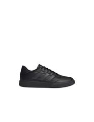 Adidas Courtblock M IF6449 shoes