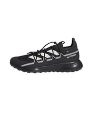 Adidas Terrex Voyager 21 HP8612 shoes