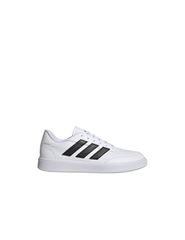 Adidas Courtblock M IF4033 shoes