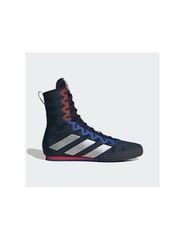 Adidas BOX HOG 4 HP6880 boxing shoes