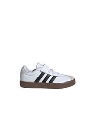 Adidas VL Court 30 Jr ID9155 shoes