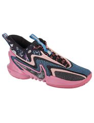 Nike Cosmic Unity 2 M DH1537602 basketball shoes