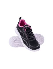 Martes Running Shoes Runie Low W 92800654365