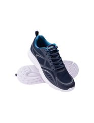 Martes Running Shoes Runie Low M 92800654336