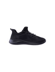 Martes Essentials Emidy Teen Jr 92800595290 shoes