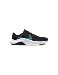 Nike Legend Essential 3 NN M DM1120009 shoes