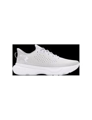 Under Armour UA Infinite M 3027523103 Running Shoes