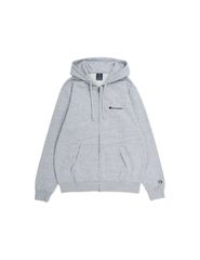 Champion Full Zip Hoodie M 220260 EM021