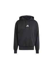 adidas Essentials Feelcozy Fleece Hoodie M JE3807