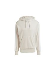 Adidas Essentials 3Stripes French Terry Hoodie M JE6367