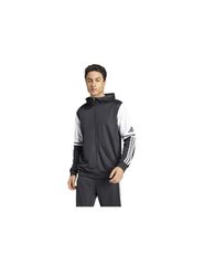 Hoodie adidas Squadra 25 M JE2778