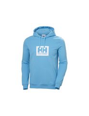 Helly Hansen HH Box Hoodie M 53289 621