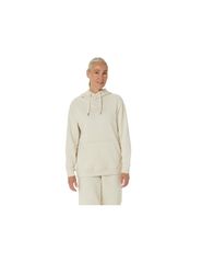 Asics Logo OTH Hoodie W 2032C845200