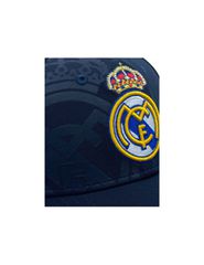 Real Madrid Cap Jr 12TH RM3GO12P-thumb-2