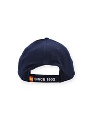 Real Madrid Cap Jr 12TH RM3GO12P-thumb-1