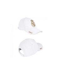 Real Madrid Jr Cap RM3GO19P-thumb-1