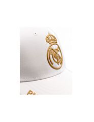 Real Madrid Jr Cap RM3GO19P-thumb-2