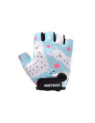 Meteor Kids Alpacas Jr 17392 cycling gloves size XS