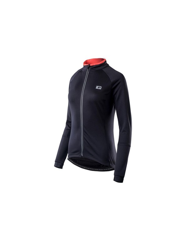 Evenly Wmns W Cycling Jacket