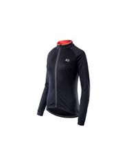 Evenly Wmns W Cycling Jacket