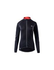 Evenly Wmns W Cycling Jacket-thumb-1