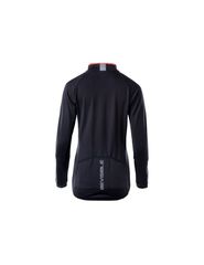 Evenly Wmns W Cycling Jacket-thumb-2