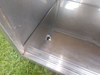 Ερμάριο-thumb-1