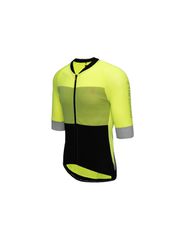 Radvik Echo BV GTS M 92800617763 cycling jersey