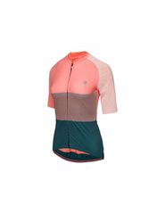 Radvik Echo BV W 92800617786 cycling jersey