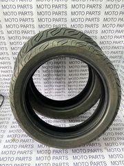 YAMAHA XMAX 250 ΣΕΤ MICHELIN CITY GRIP ΛΑΣΤΙΧΑ 120/70-15 140/70-14 (3418) ΕΤΟΙΜΟΠΡΑΔΟΤΟ - MOTO PARTS