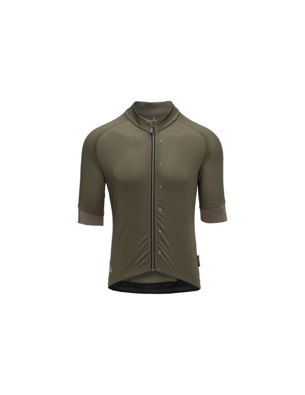 Strada Polartec M Cycling Jersey