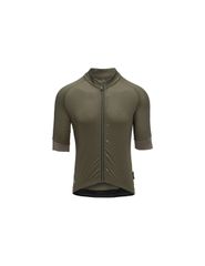 Strada Polartec M Cycling Jersey