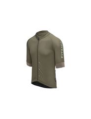 Strada Polartec M Cycling Jersey-thumb-1