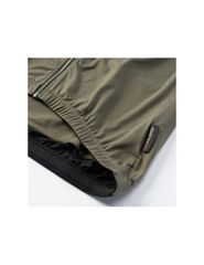 Strada Polartec M Cycling Jersey-thumb-3