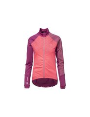 Radvik November BV Jumper W 92800624369 Cycling Jacket