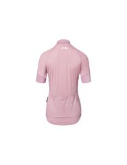 Strada Polartec W Cycling Jersey-thumb-2