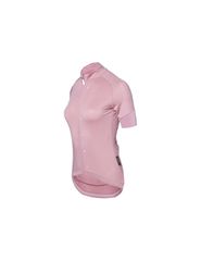 Strada Polartec W Cycling Jersey-thumb-1