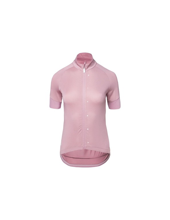 Strada Polartec W Cycling Jersey