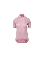 Strada Polartec W Cycling Jersey