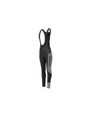 Radvik Union BV Pants W 92800624379 cycling pants