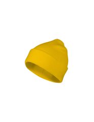 Malfini Unisex Beanie MLI31504