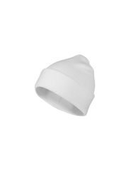 Malfini Unisex Beanie MLI31500