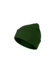 Malfini Unisex Beanie MLI31506