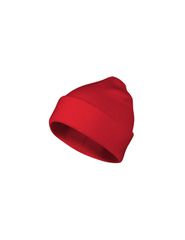 Malfini Unisex Beanie MLI31507