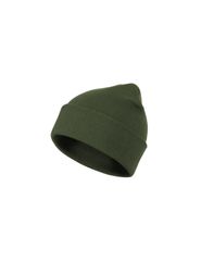 Malfini Unisex Beanie MLI31509