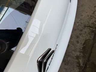 ΠΟΡΤ ΜΠΑΓΚΑΖ  CITROEN C3 16-24-thumb-1