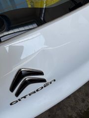ΠΟΡΤ ΜΠΑΓΚΑΖ  CITROEN C3 16-24-thumb-2